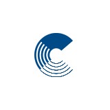 Command Commissioning LLC - Business Consulting in Irving