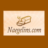 Naegelin's Bakery - Food & Related Products in New Braunfels