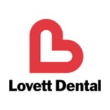 Tran David D DDS - Dentists in Pearland
