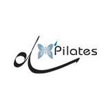 D Pilates - Yoga in Frisco