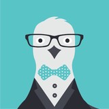 Hostmaker - Software Development in Addison