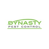 Dynasty Pest Control - Pest Control in Dallas