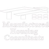 Manufactured Housing Consultants - Mobile Home Dealers in Von Ormy