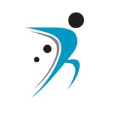 Eberle-Reagan LLC - Chiropractors in Addison