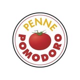 Snider Penne Pomodoro - Italian in Dallas