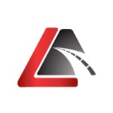 Luke's Asphalt Paving - Other in Spring Branch