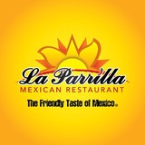 LA Parrllla Mexican Restaurant - Mexican in San Antonio