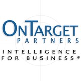 On Target Partners - Marketing in Frisco
