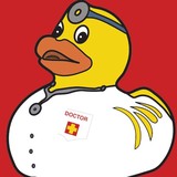 Urgent Care For Kids LLC - Youth Groups & Organizations in Dallas