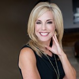 Traci Connell Interiors - Interior Design in Dallas