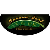 Banana Leaf - Restaurants in Plano
