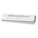 Exhibitor Insure Now Inc - Insurance in Allen
