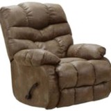 Ricks Home Store - Furniture Stores in Wylie