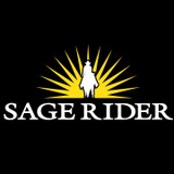 Sagerider Inc - Other in Rosharon
