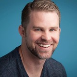 Wade Griffith Photography - Commercial Photography in Dallas