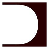 Duncan Design Group - Architects in Dallas