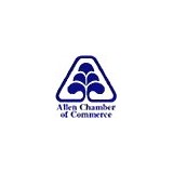 AAA Quality Termite & Pest - Pest Control in Allen