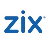 Zixcorp Systems Inc - Home Security Systems in Dallas