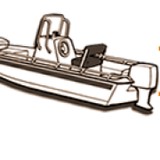 The Boat Shop - Boat & Yacht Repair in San Antonio