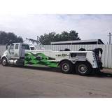 Ron's Towing - Towing in Dallas