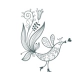 CrazyForWeddings - Wedding Planning in Carrollton