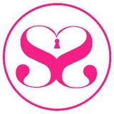 Condoms To Go - Gift Shops in Richardson