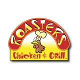 Roasters Chicken Grill - Other in Columbus