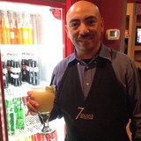 Seven Salsas - Restaurants in Irving