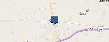 Speedy Stop Food Stores LLC location map