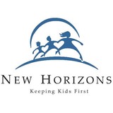 New Horizons Inc - Other in Brownwood