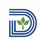 Park & Recreation Department Wrhse - Golf in Dallas