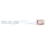 Dental Lab Direct - Dental Technicians/Dentures/Implants in Dallas