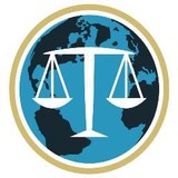 Mirarchi Management Group Inc - Business Consulting in Plano
