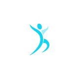 Warren Mary DC - Chiropractors in Dallas