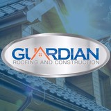 Guardian Roofing & Construction - Roofing in Grand Prairie