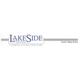 Lakeside Dental - Dental Technicians/Dentures/Implants in Plano