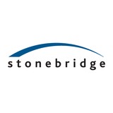 Stonebridge Acquisition Inc - Web Design & Development in Addison