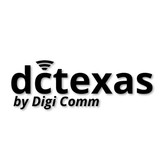 Wilson Culverts Inc - Other in Elkhart