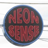 Neonsense Inc - Manufacturer in San Antonio