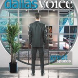Voice Publishing Co Inc - Publishing in Dallas