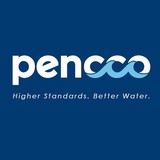 Pencco Inc - Other in Sealy