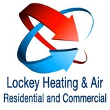 Lockey Heating & Air Conditioning - Heating & Air Conditioning / HVAC in Temple