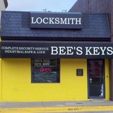 Kcol Inc - Keys & Locksmiths in Dallas
