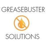 Grease Busters - Manufacturer in Plano