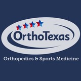 OrthoTexas - Orthopedic in Plano