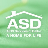 P W A Coalition Of Dallas Inc - Social Services in Dallas