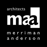 Merriman Associates Architects - Architects in Dallas