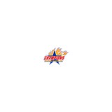 Champions Cheerleading Inc - Gyms in San Antonio