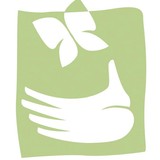 Forte Rehabilitation & Wllnss - Rehabilitation Center in San Antonio