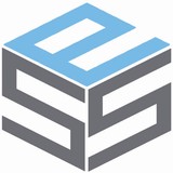 eSupply Systems LLC - Apartments in San Antonio